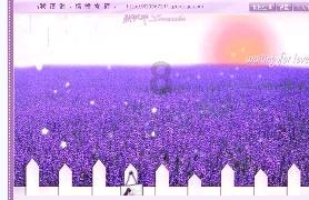 事关春运，黑龙江省省召开电视电话会议！