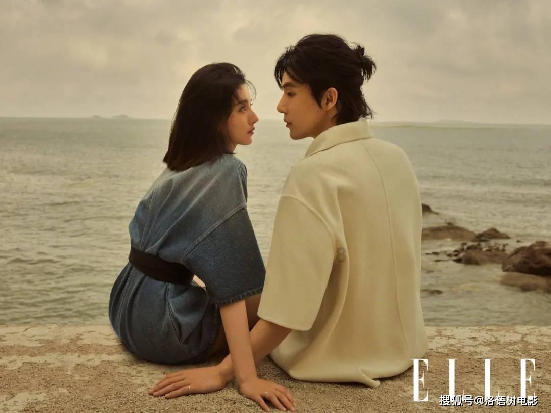 急盼孙子 坐完小月子 婆婆就让媳妇备孕 宝宝一出生 奶奶就甩袖子
