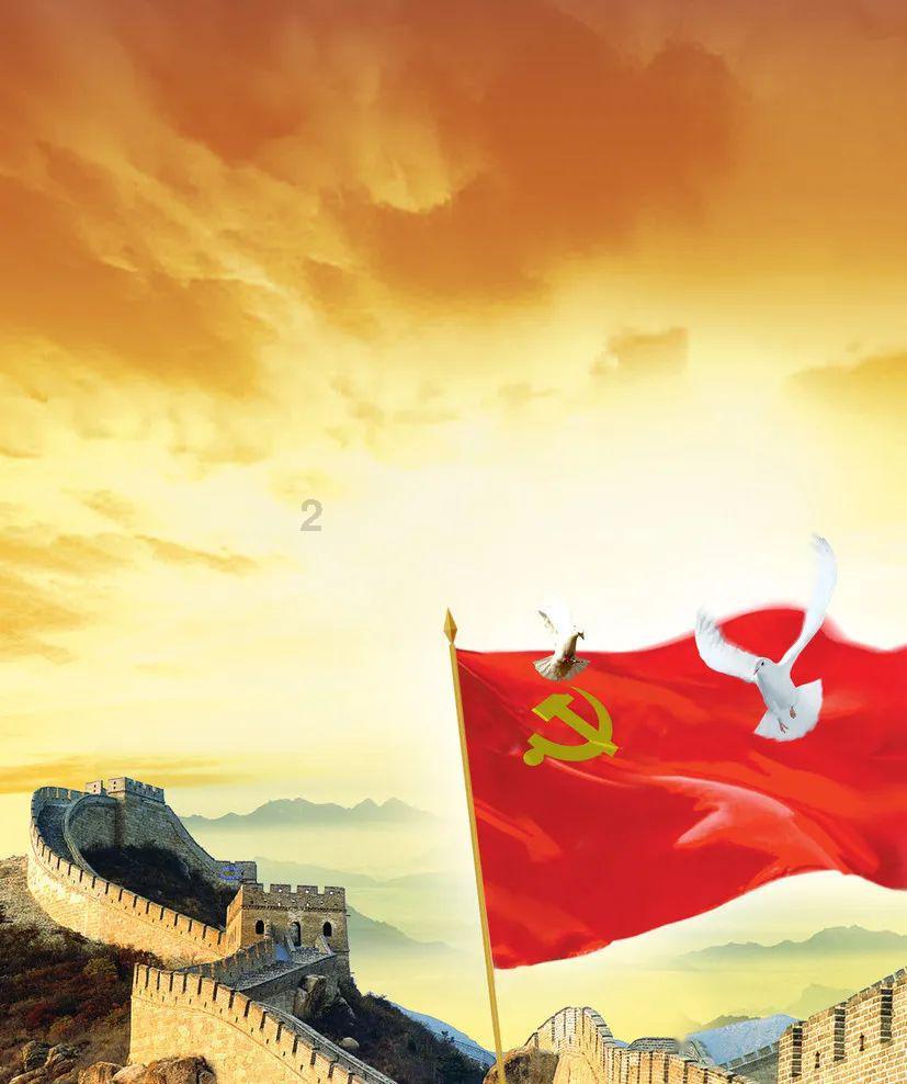 巨蟹座的人性子善良朴实吗？他们对自身的要求高吗？游戏画面