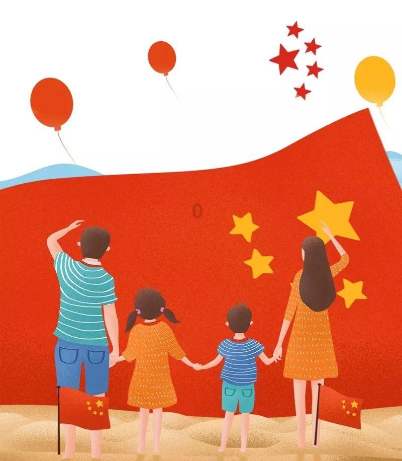 苏翊鸣因伤缺席Xgames比赛，这项“殿堂级”赛事将有四名中国运动员参与，创历史之最
