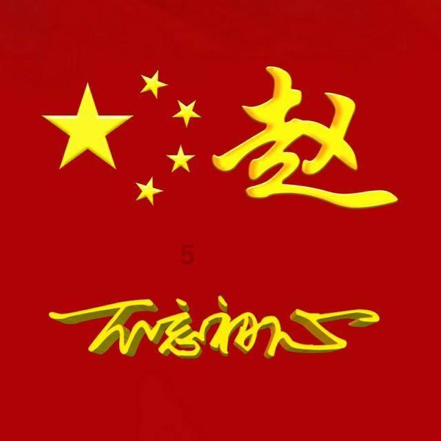 老旧废弃楼房逃脱7