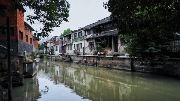 大渡口:地名故事迎新春公益活动启幕